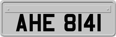 AHE8141