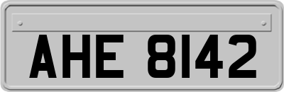 AHE8142
