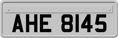 AHE8145
