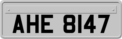 AHE8147