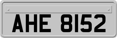 AHE8152