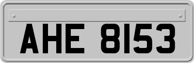 AHE8153