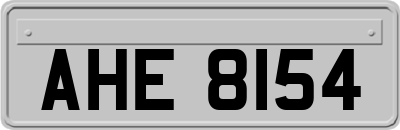 AHE8154
