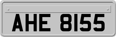 AHE8155