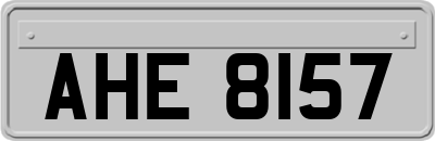 AHE8157