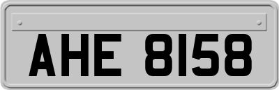 AHE8158