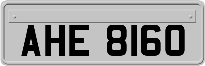 AHE8160