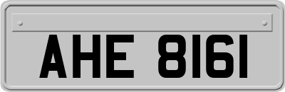 AHE8161