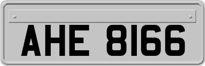 AHE8166