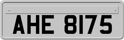 AHE8175