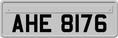 AHE8176