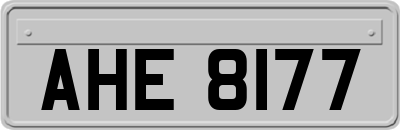 AHE8177