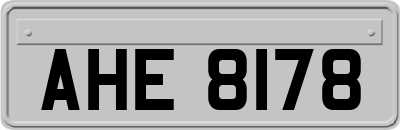 AHE8178