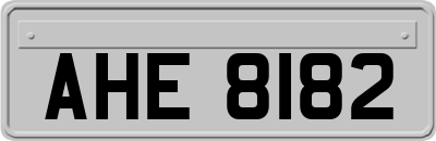 AHE8182
