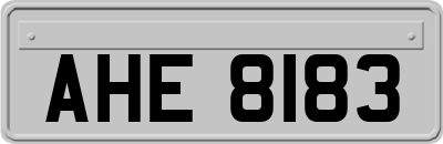 AHE8183