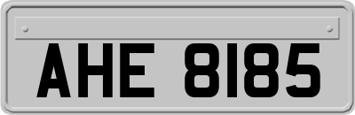 AHE8185