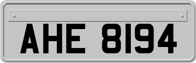 AHE8194