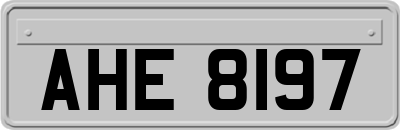 AHE8197