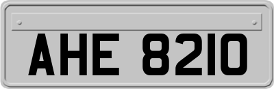 AHE8210