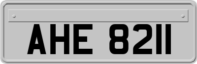 AHE8211