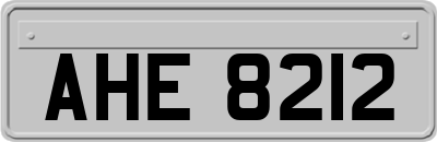 AHE8212