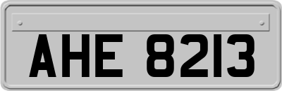 AHE8213