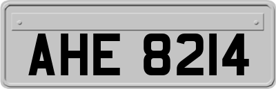 AHE8214