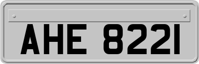 AHE8221