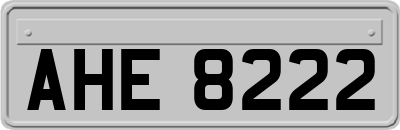 AHE8222