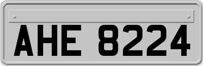 AHE8224
