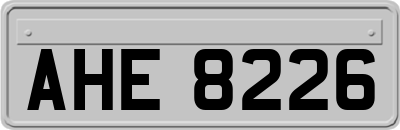 AHE8226