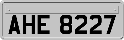 AHE8227
