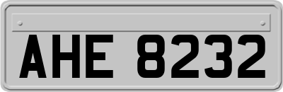 AHE8232