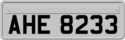AHE8233