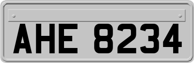 AHE8234