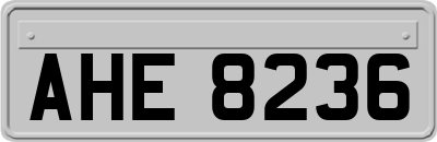 AHE8236