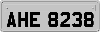 AHE8238