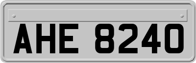 AHE8240