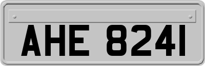 AHE8241