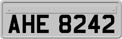 AHE8242
