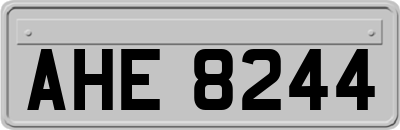 AHE8244