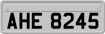 AHE8245