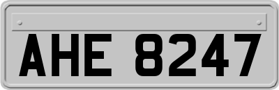 AHE8247