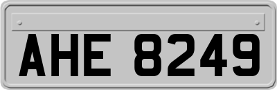 AHE8249