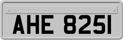 AHE8251