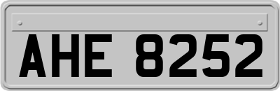 AHE8252