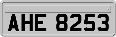 AHE8253