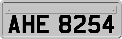 AHE8254