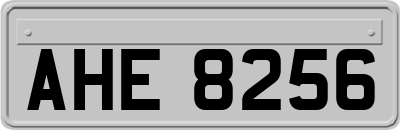 AHE8256