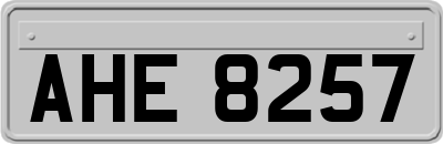 AHE8257